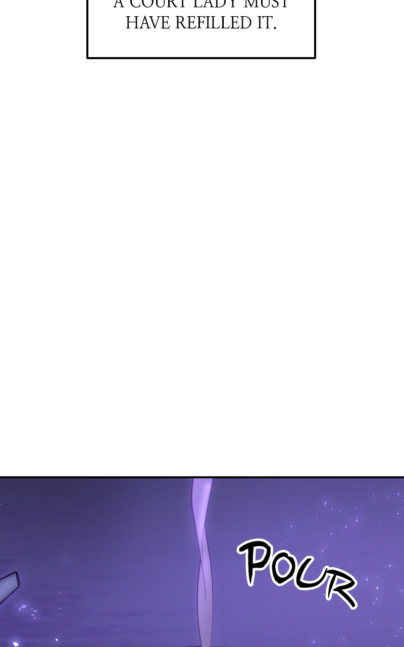 Mystic Prince Chapter 78 page 144 - 