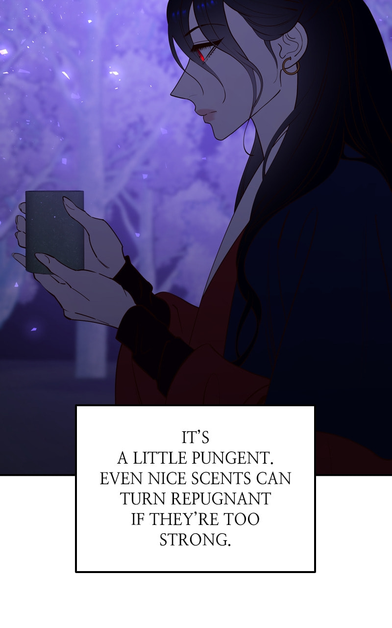 Mystic Prince Chapter 78 page 147 - 