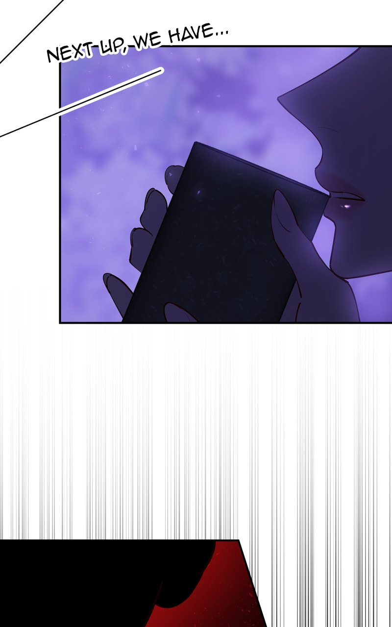 Mystic Prince Chapter 78 page 149 - 