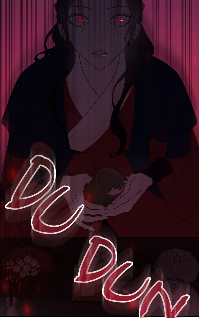 Mystic Prince Chapter 78 page 151 - 