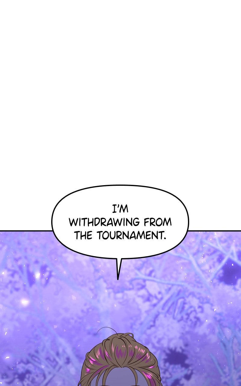 Mystic Prince Chapter 78 page 159 - 