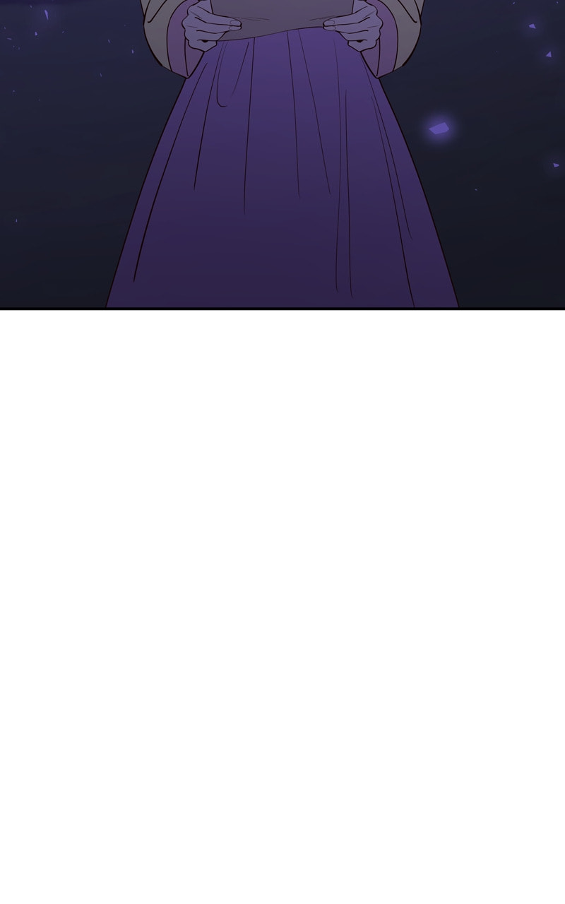 Mystic Prince Chapter 78 page 163 - 