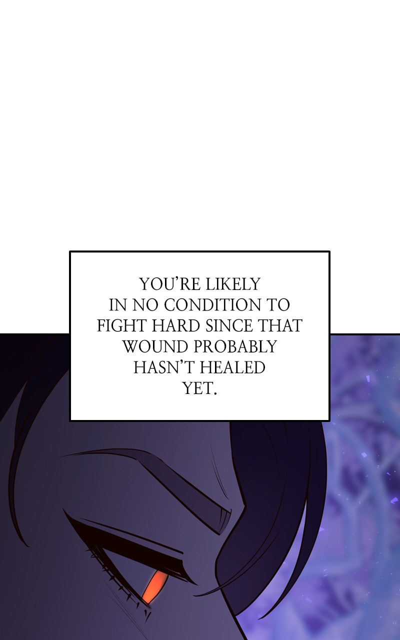 Mystic Prince Chapter 78 page 169 - 