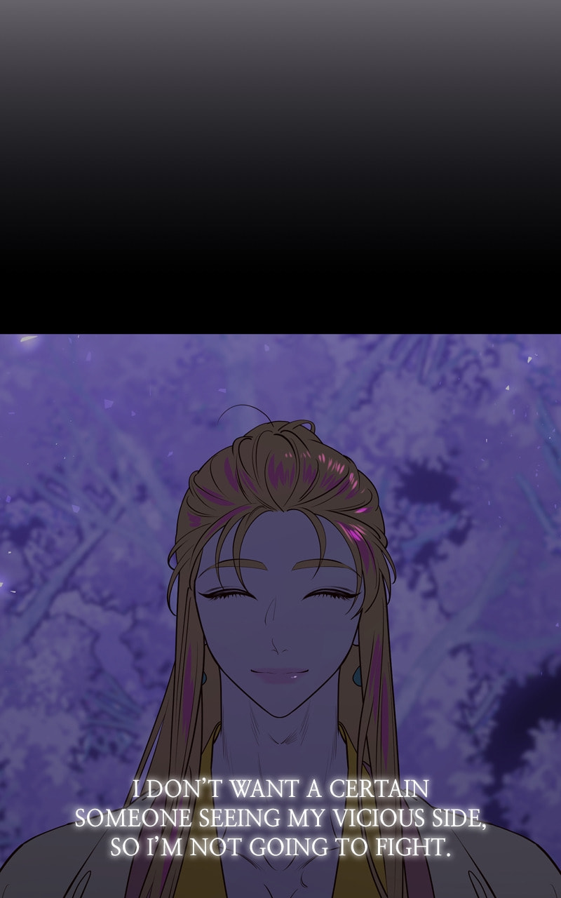 Mystic Prince Chapter 78 page 171 - 