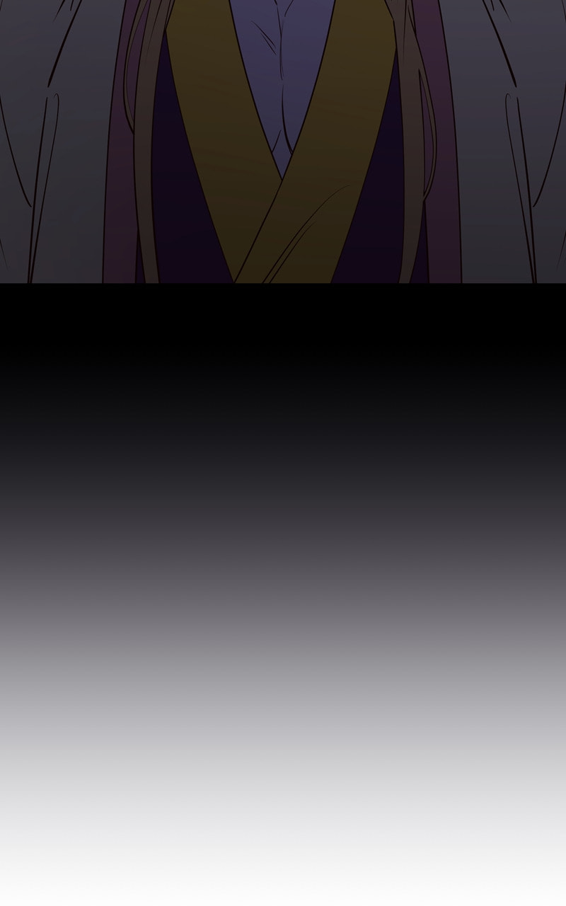 Mystic Prince Chapter 78 page 172 - 
