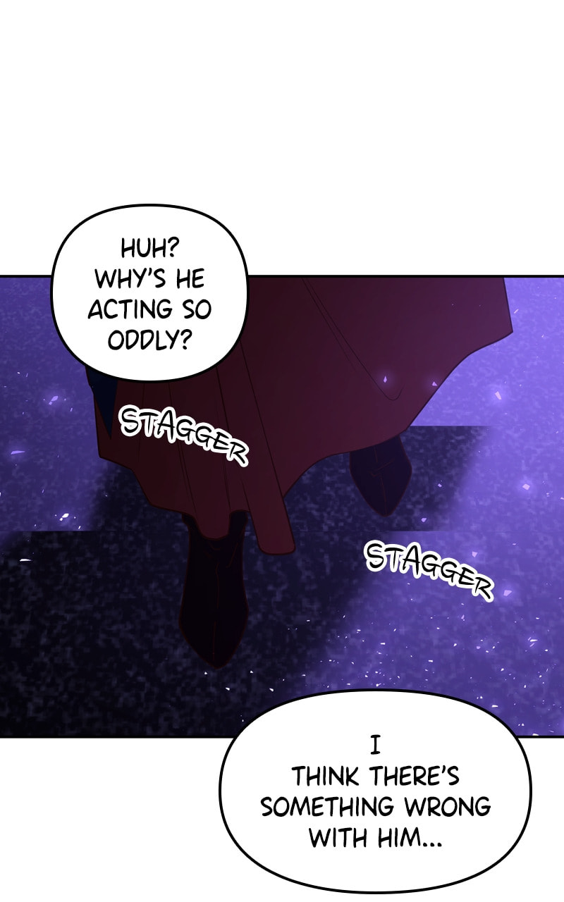 Mystic Prince Chapter 78 page 174 - 