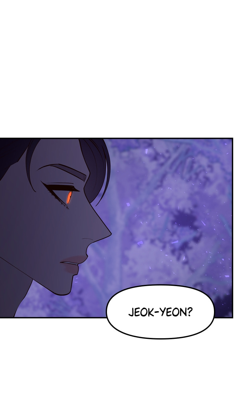 Mystic Prince Chapter 78 page 175 - 