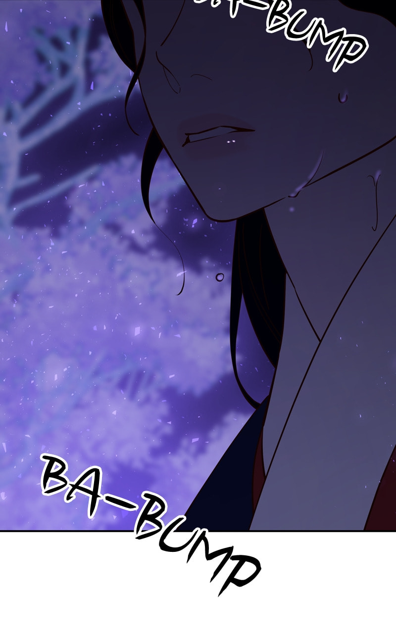 Mystic Prince Chapter 78 page 177 - 