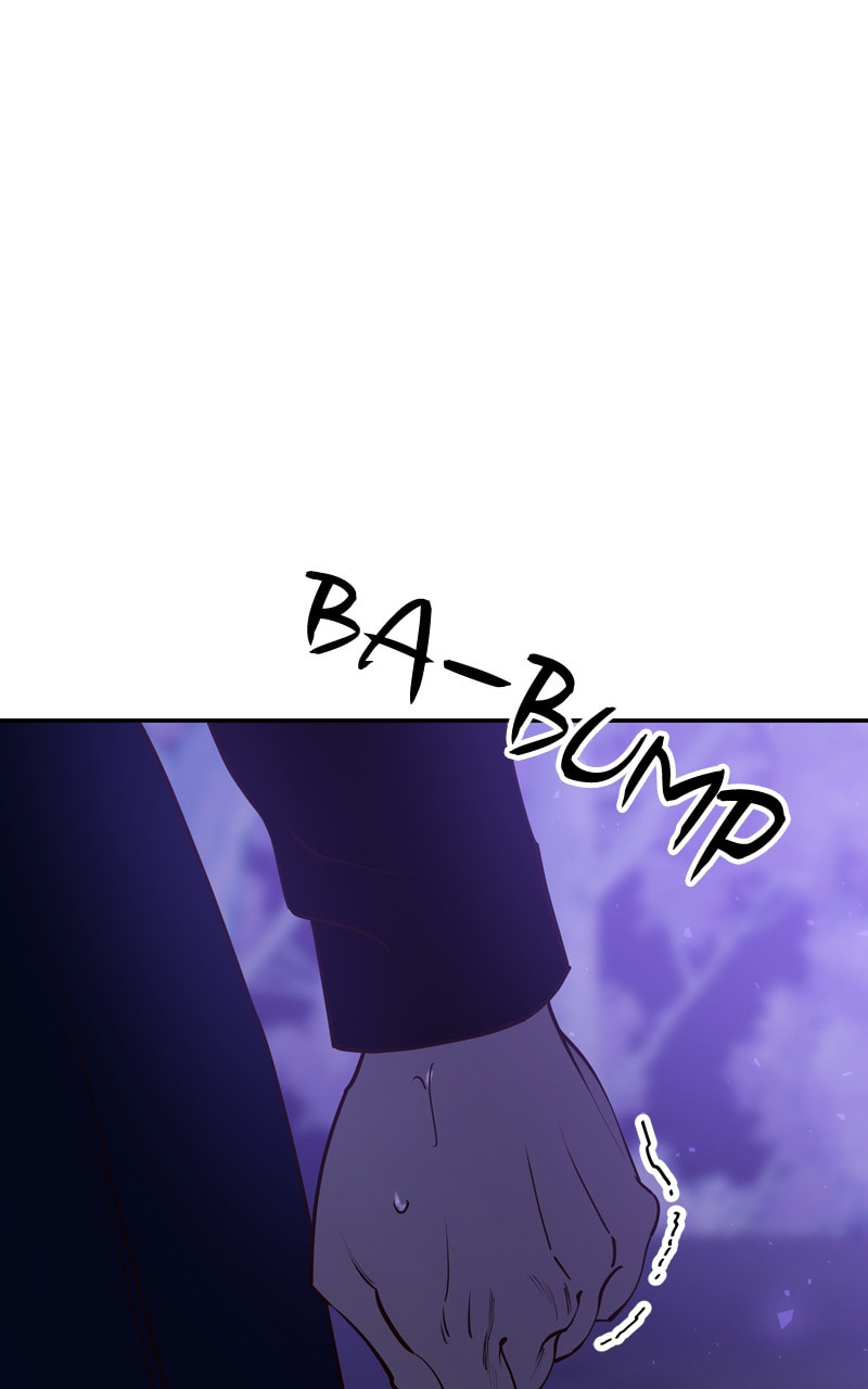 Mystic Prince Chapter 78 page 178 - 