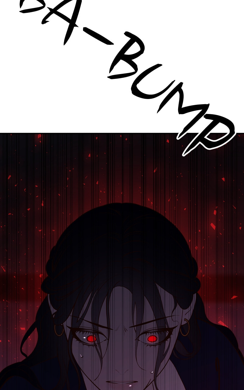 Mystic Prince Chapter 78 page 180 - 