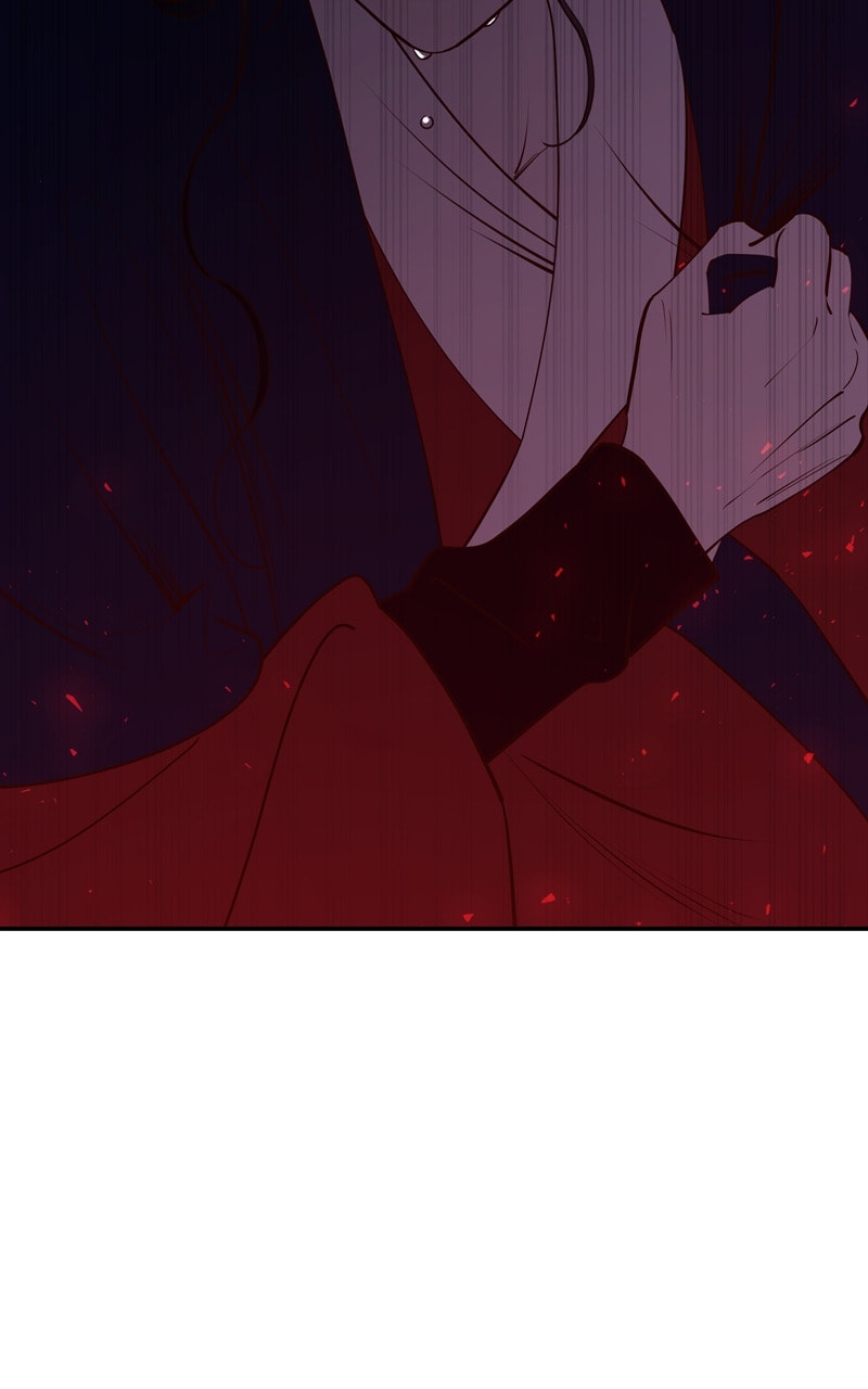 Mystic Prince Chapter 78 page 181 - 