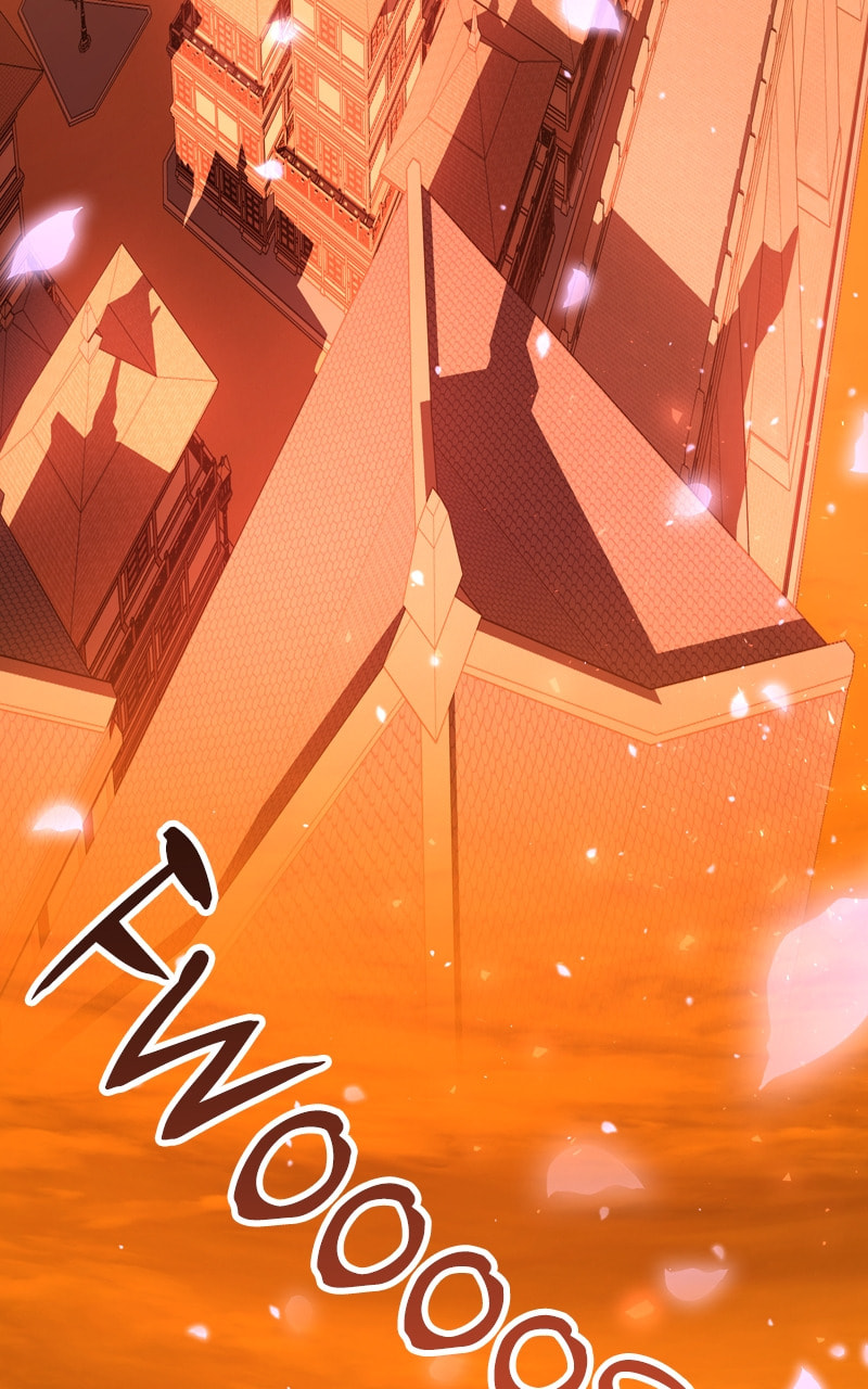 Mystic Prince Chapter 78 page 20 - 