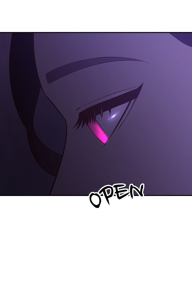 Mystic Prince Chapter 78 page 3 - 