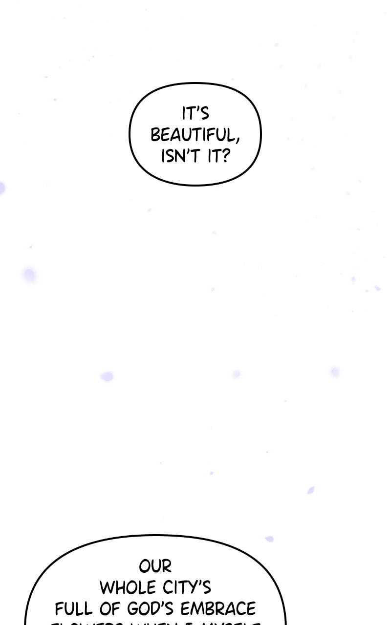 Mystic Prince Chapter 78 page 23 - 