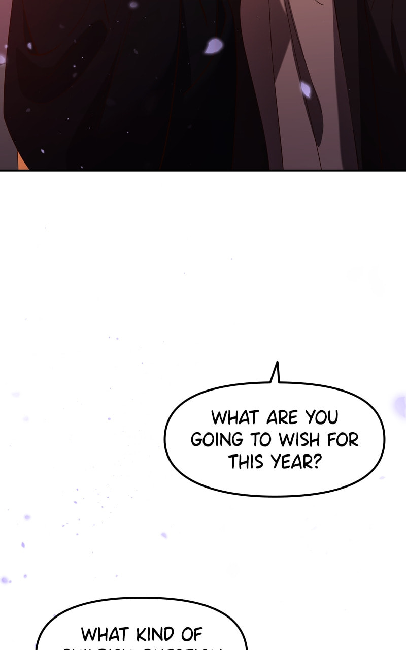 Mystic Prince Chapter 78 page 25 - 