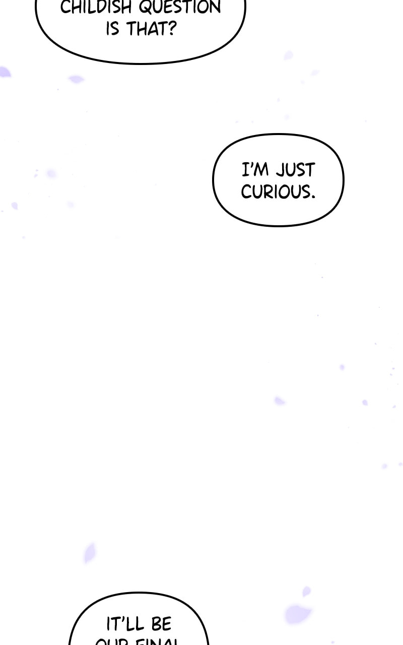 Mystic Prince Chapter 78 page 26 - 