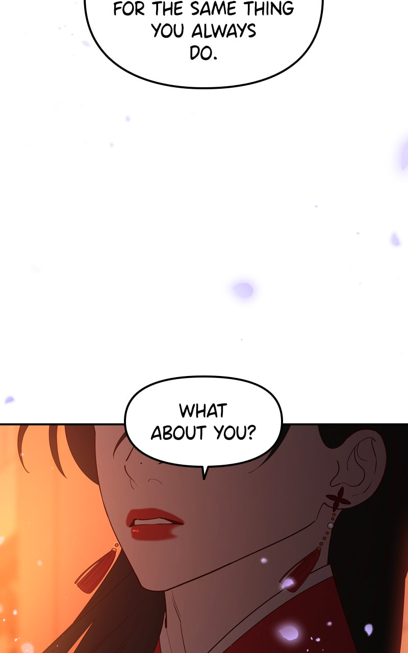Mystic Prince Chapter 78 page 28 - 