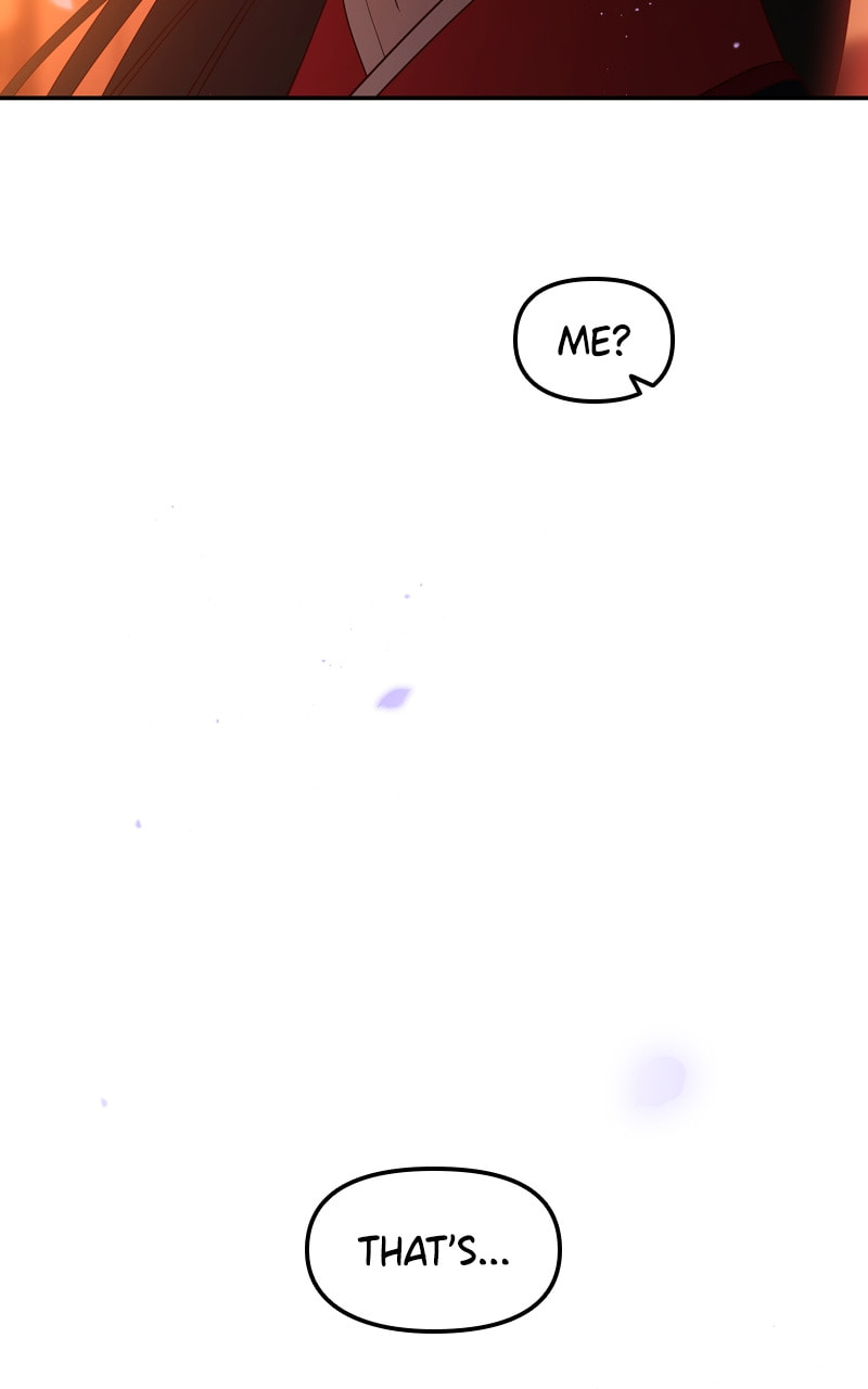 Mystic Prince Chapter 78 page 29 - 