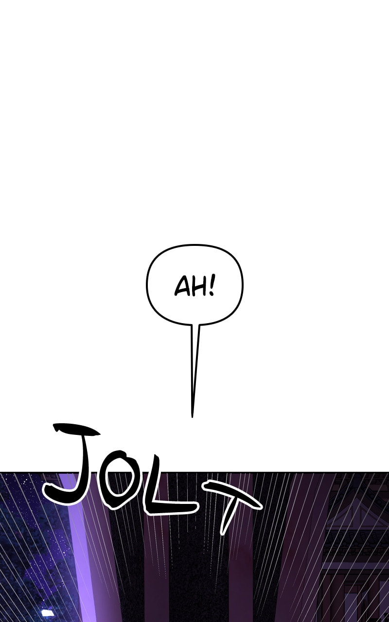 Mystic Prince Chapter 78 page 4 - 