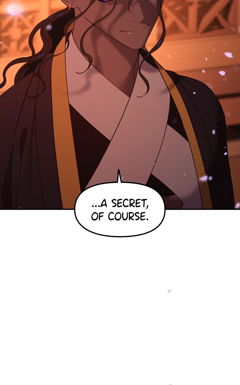 Mystic Prince Chapter 78 page 31 - 