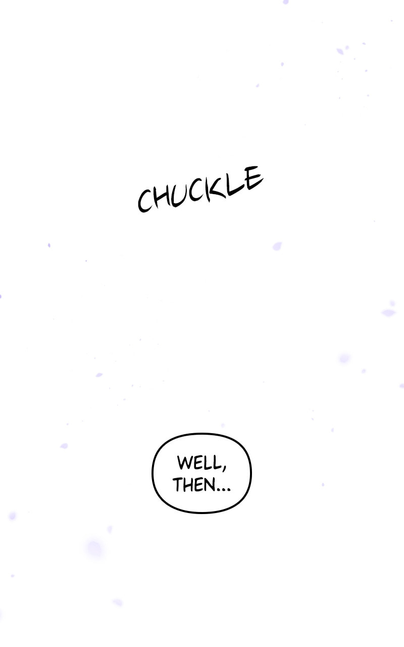 Mystic Prince Chapter 78 page 32 - 