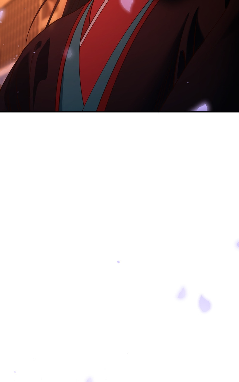Mystic Prince Chapter 78 page 34 - 