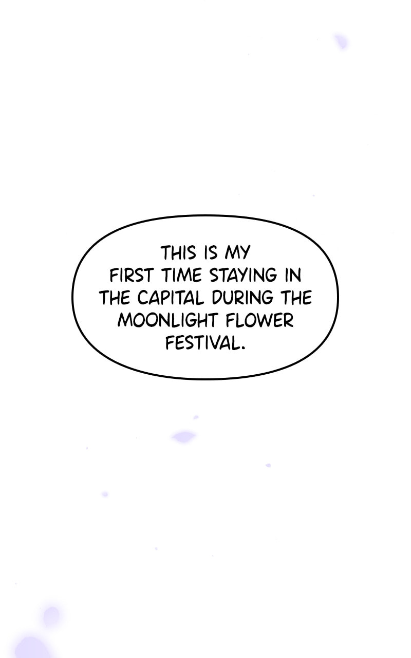 Mystic Prince Chapter 78 page 36 - 
