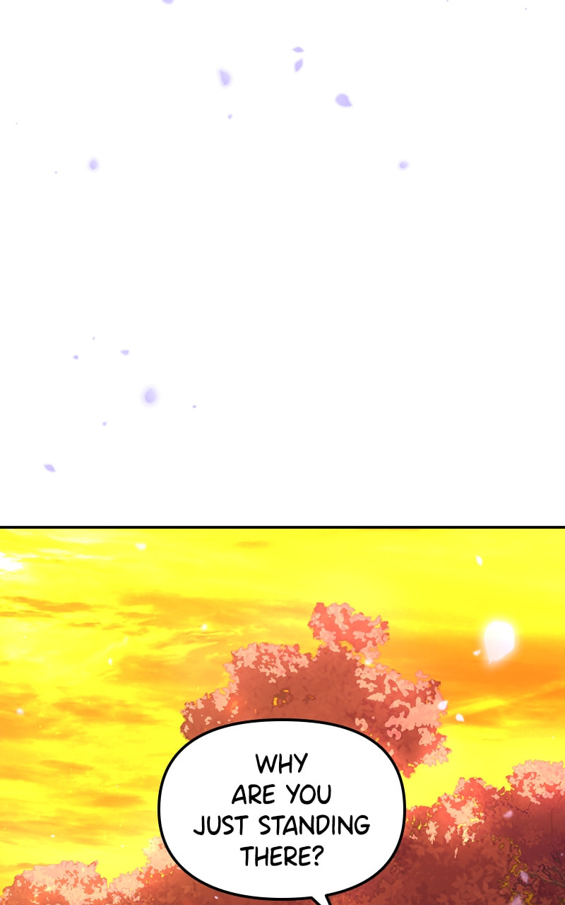 Mystic Prince Chapter 78 page 39 - 
