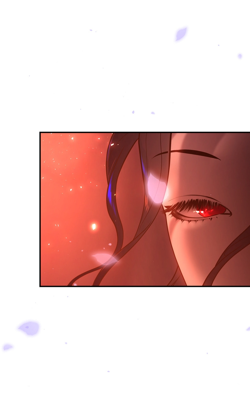Mystic Prince Chapter 78 page 41 - 