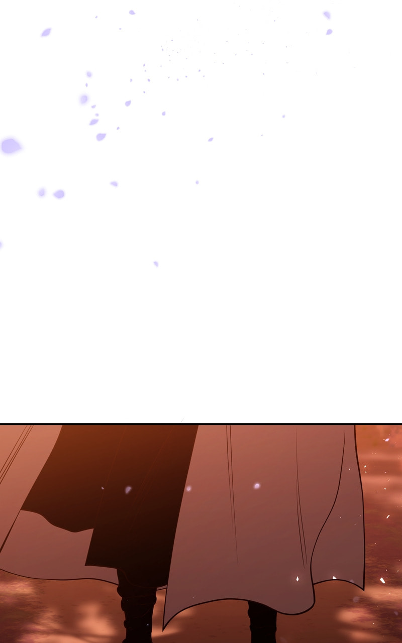 Mystic Prince Chapter 78 page 45 - 