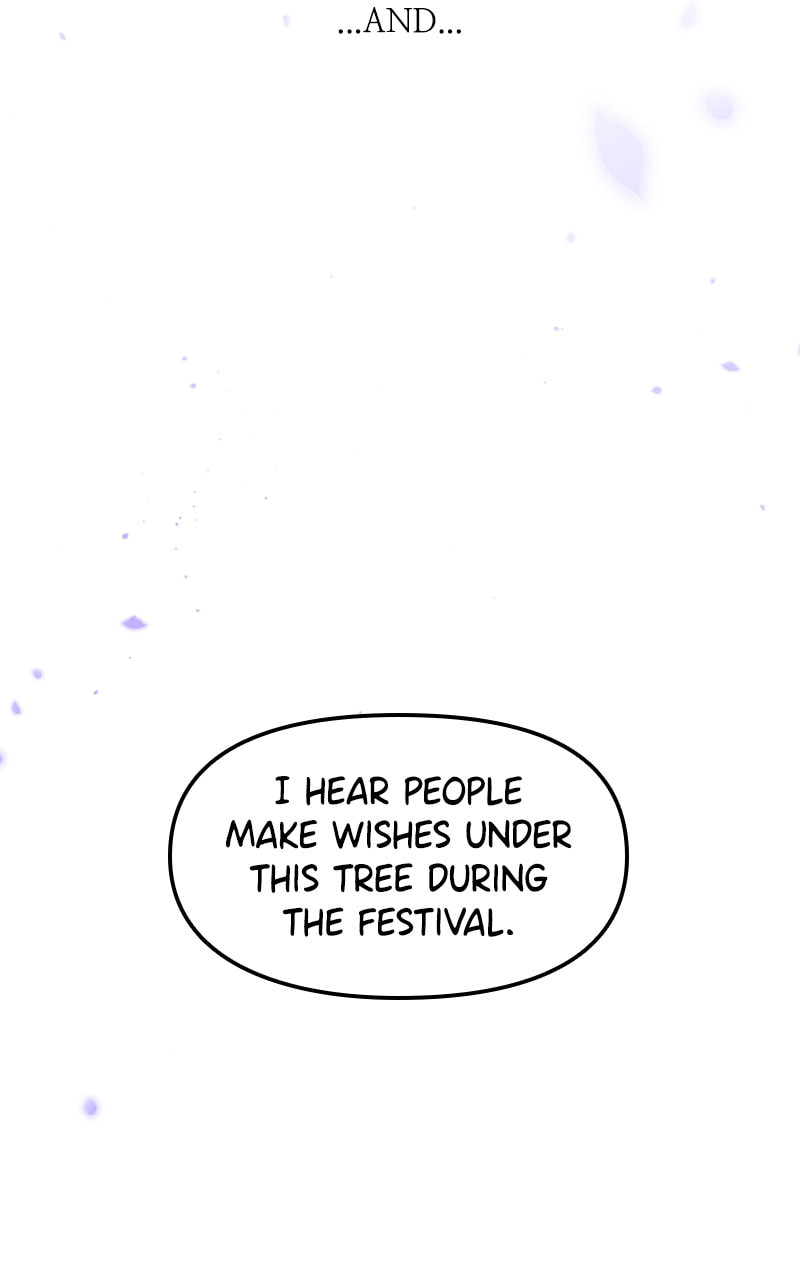 Mystic Prince Chapter 78 page 48 - 