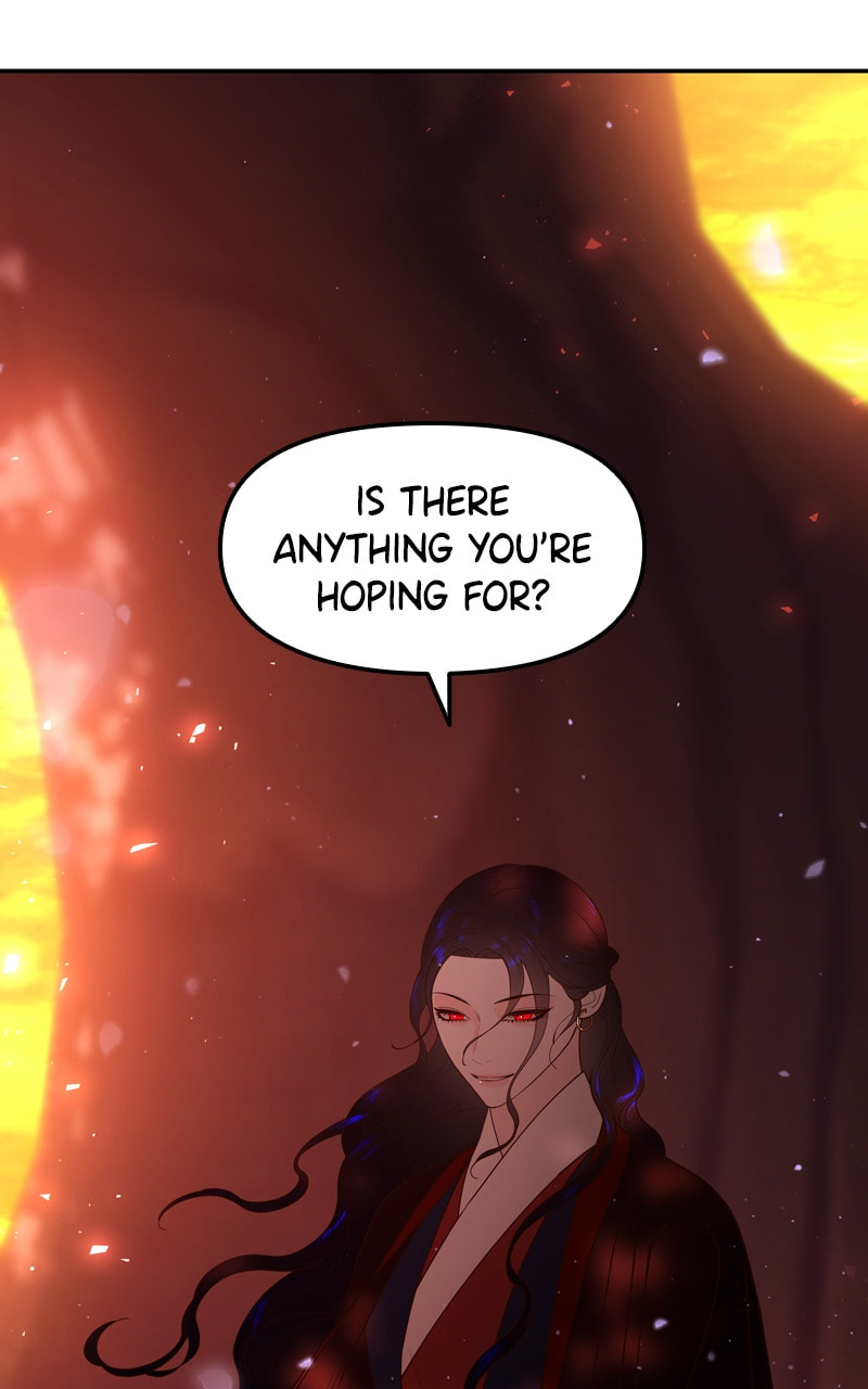 Mystic Prince Chapter 78 page 49 - 