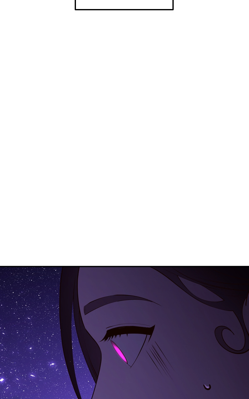 Mystic Prince Chapter 78 page 6 - 