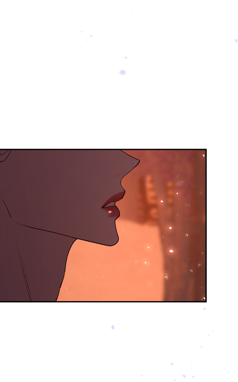 Mystic Prince Chapter 78 page 51 - 