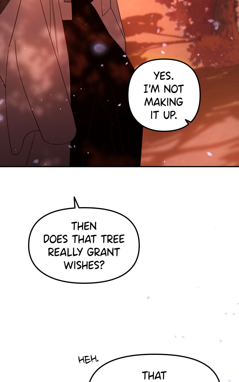 Mystic Prince Chapter 78 page 53 - 