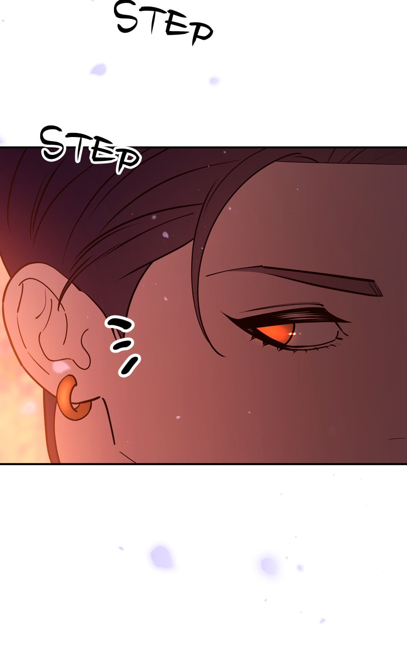 Mystic Prince Chapter 78 page 62 - 