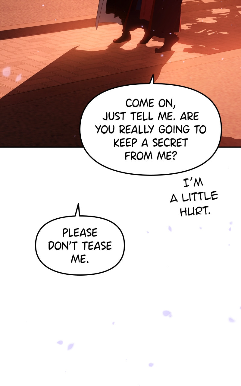 Mystic Prince Chapter 78 page 64 - 