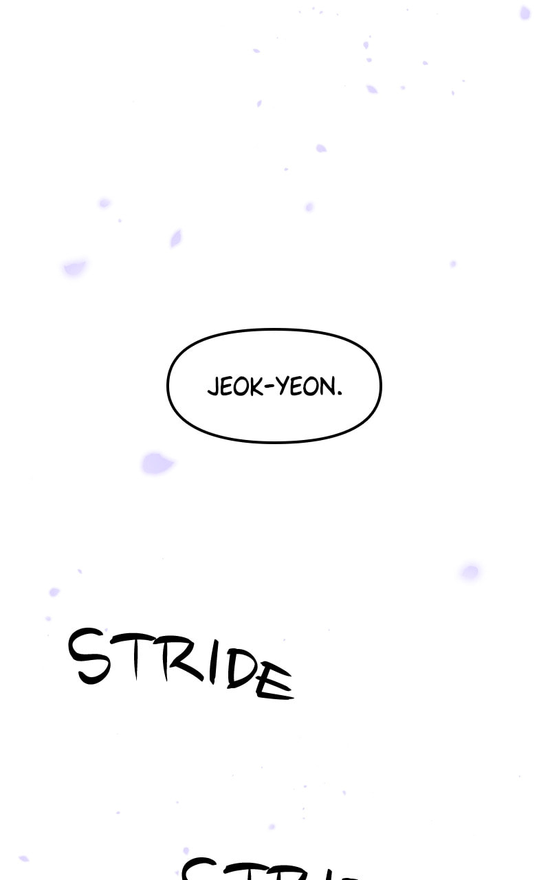 Mystic Prince Chapter 78 page 65 - 