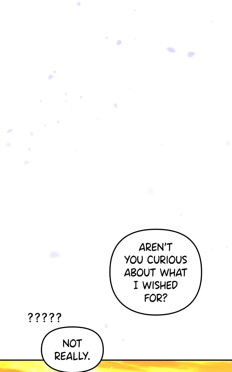Mystic Prince Chapter 78 page 68 - 