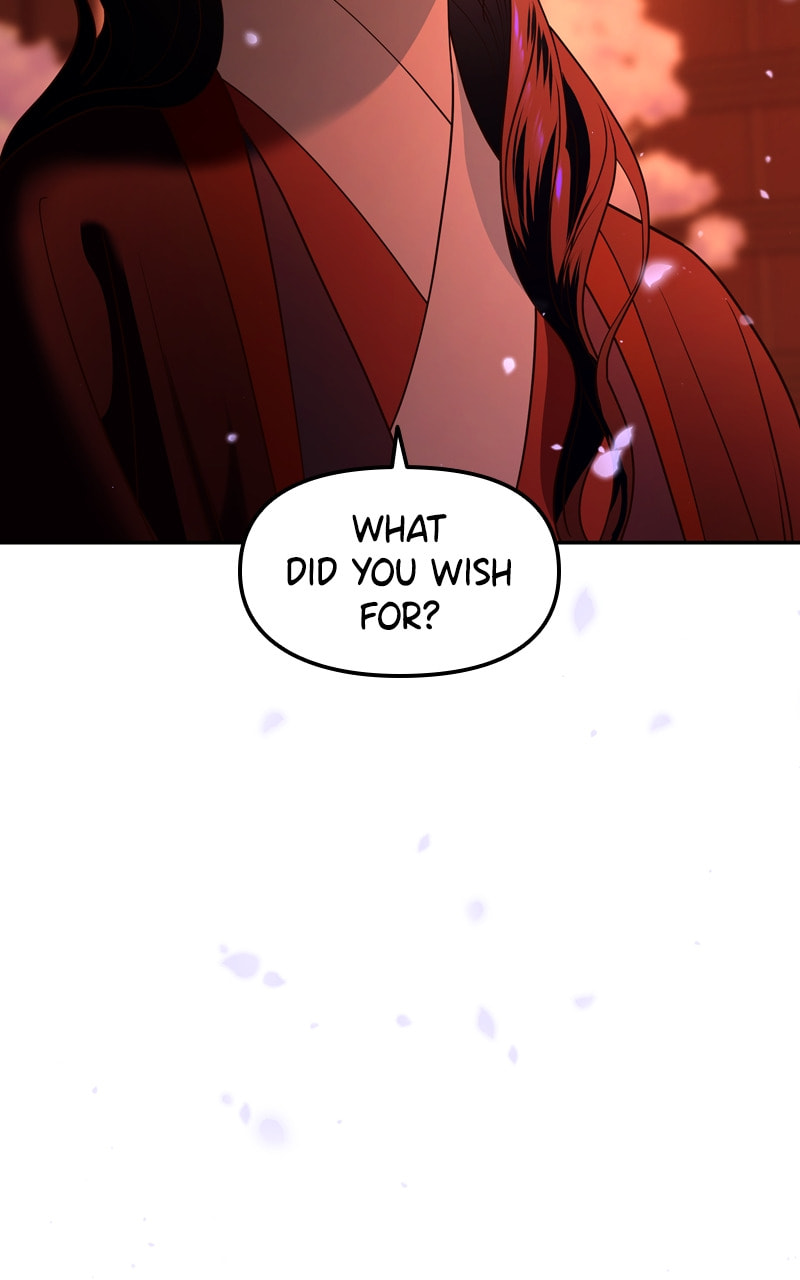 Mystic Prince Chapter 78 page 72 - 