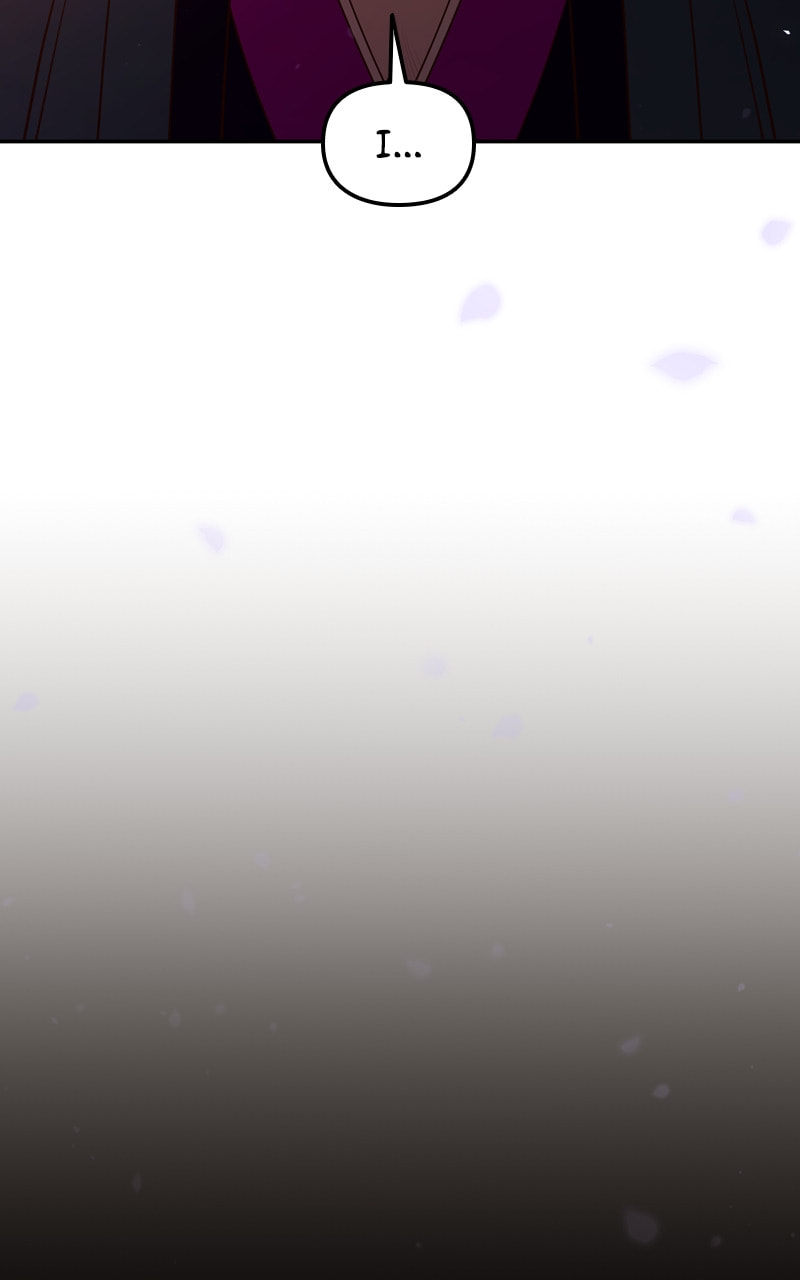 Mystic Prince Chapter 78 page 74 - 