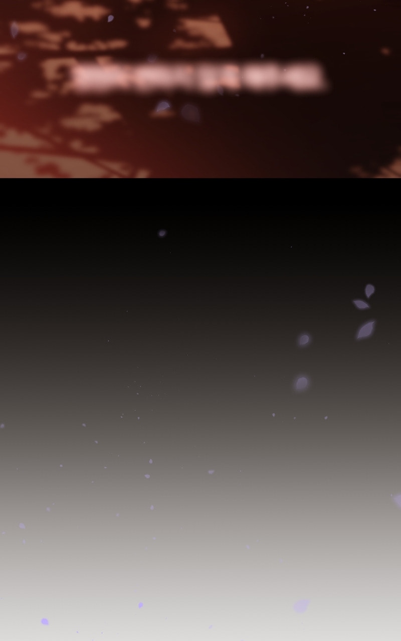 Mystic Prince Chapter 78 page 76 - 