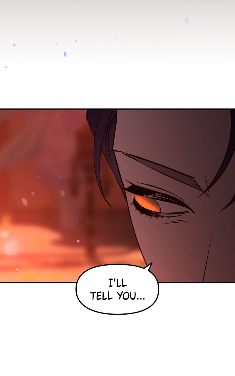 Mystic Prince Chapter 78 page 77 - 