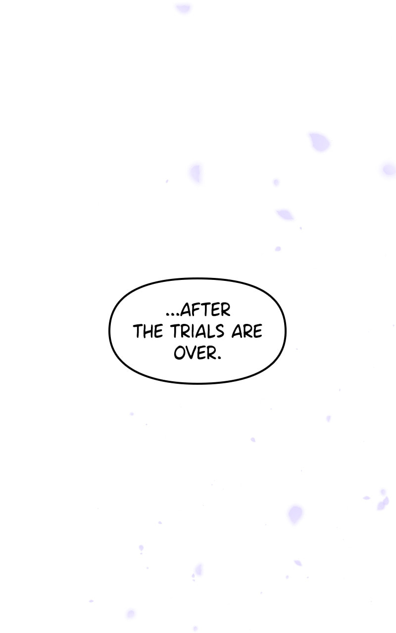 Mystic Prince Chapter 78 page 78 - 