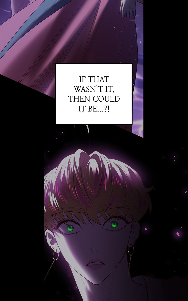 Mystic Prince Chapter 78 page 9 - 