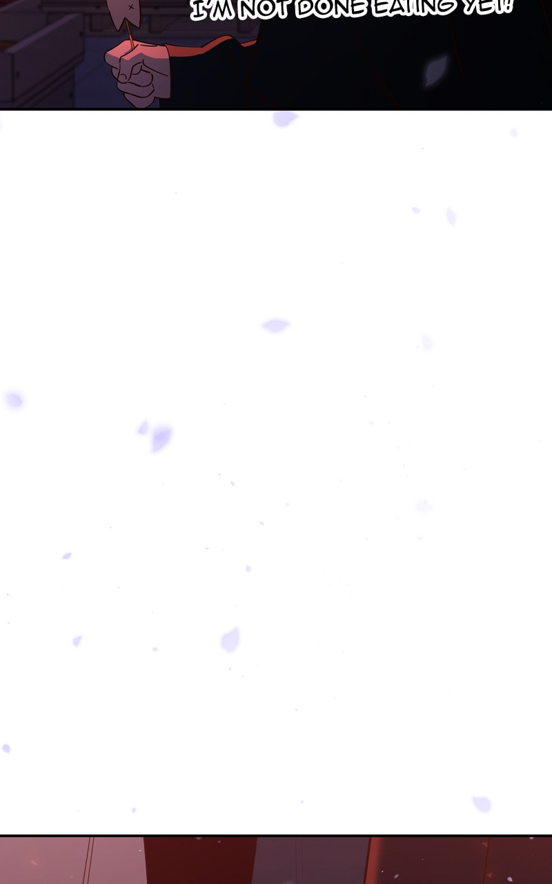 Mystic Prince Chapter 78 page 82 - 