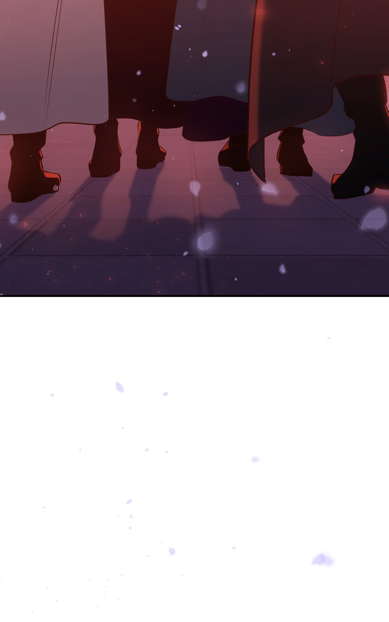 Mystic Prince Chapter 78 page 83 - 