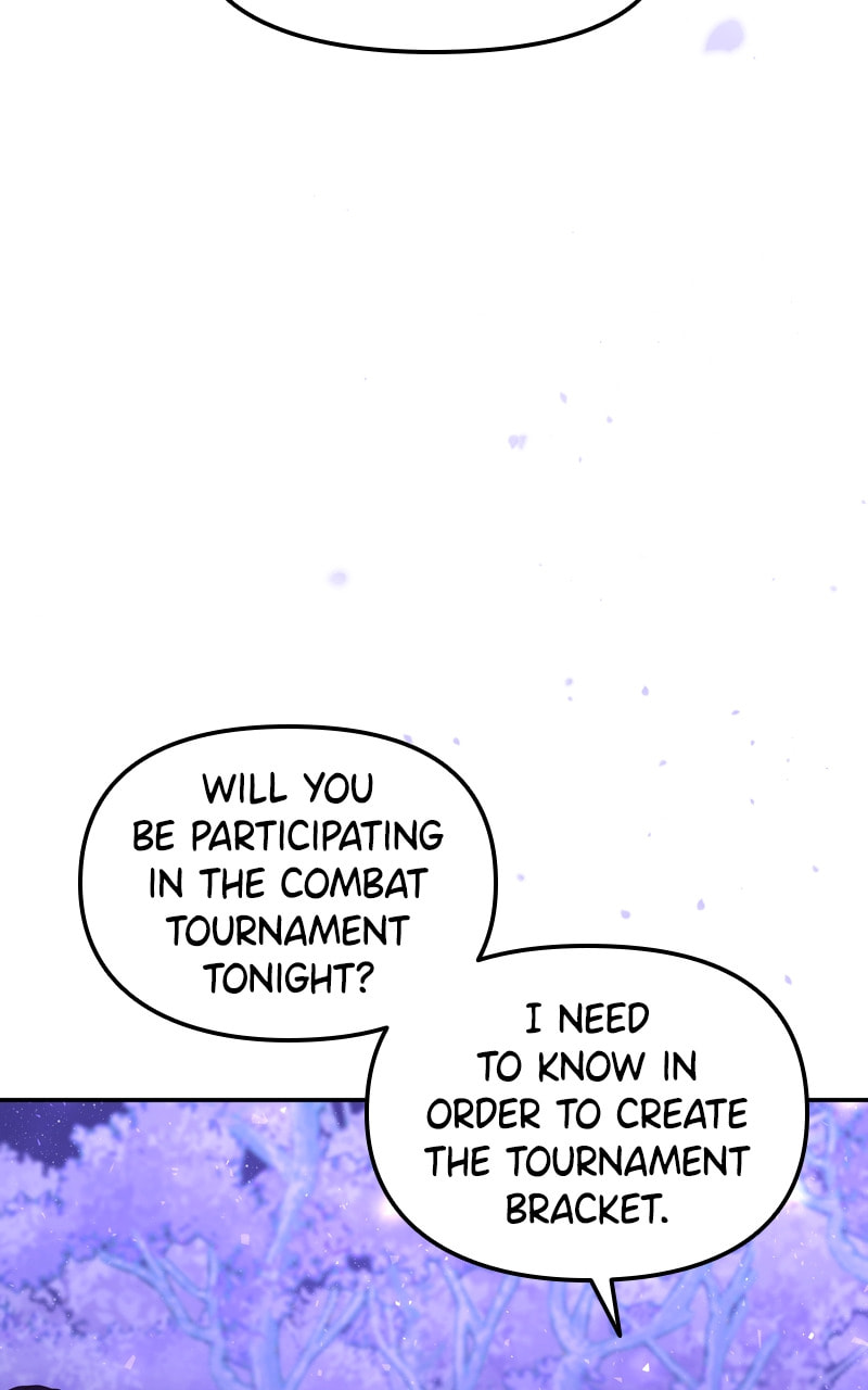 Mystic Prince Chapter 78 page 85 - 