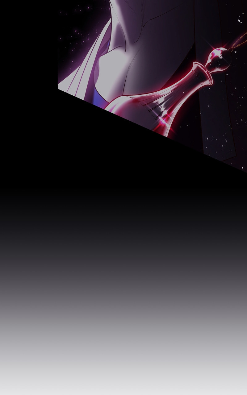 Mystic Prince Chapter 78 page 10 - 
