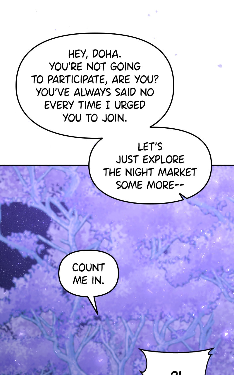 Mystic Prince Chapter 78 page 91 - 